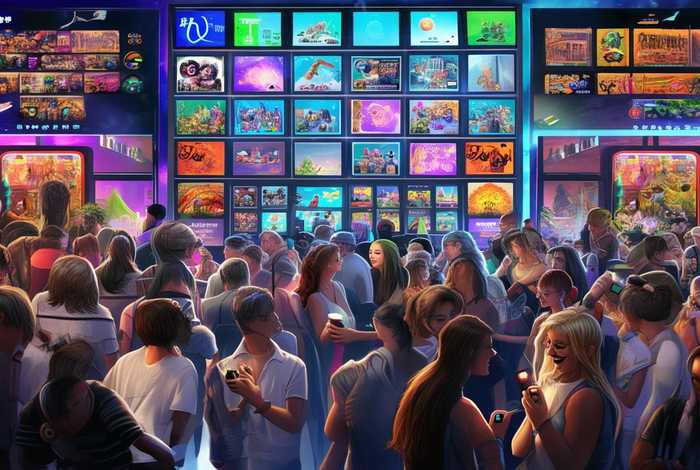 国外小游戏网站手机版、国外小游戏网站手机版大全