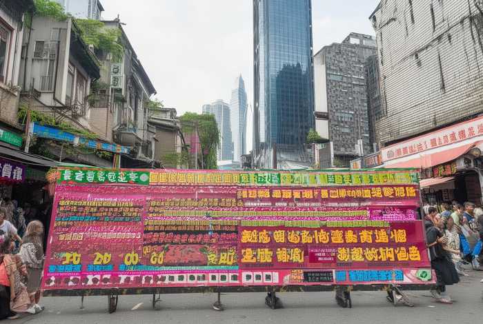 佛山招工招聘信息；佛山招工招聘信息2020