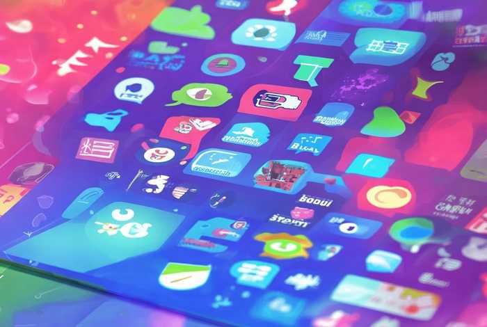 app小程序开发平台有哪些 小程序开发平台都有哪些