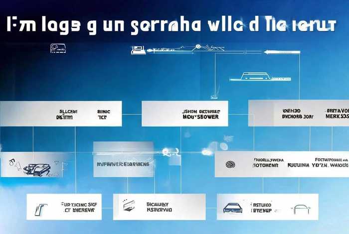 web服务器搭建流程（web服务器搭建流程图）