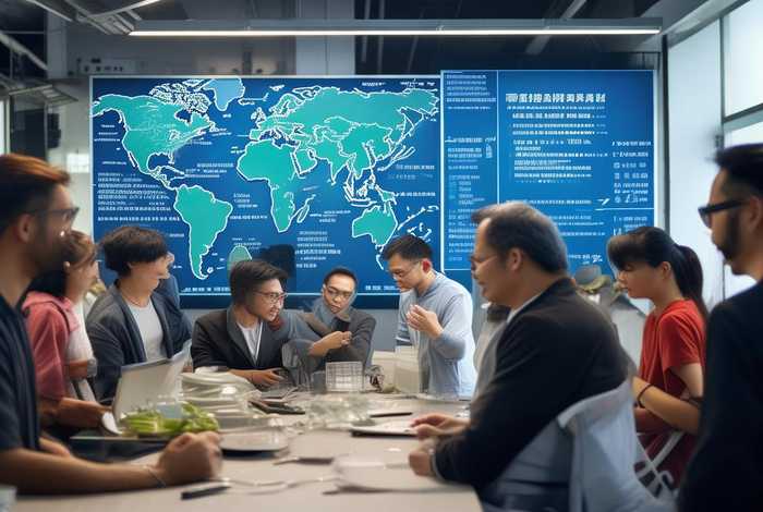 常州外贸出口、常州外贸出口培训机构有哪些 常州外贸出口、常州外贸出口培训机构有哪些