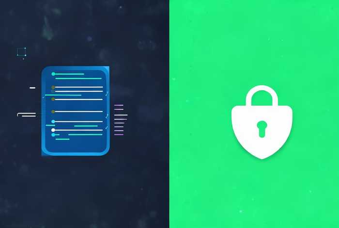 搭建小程序要钱吗，搭建小程序要钱吗安全吗