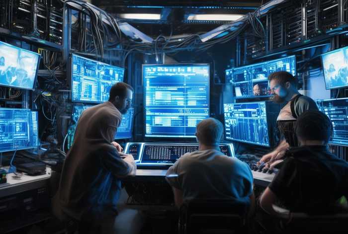 搭建传奇服务器(搭建传奇服务器需要什么) 搭建传奇服务器(搭建传奇服务器需要什么)