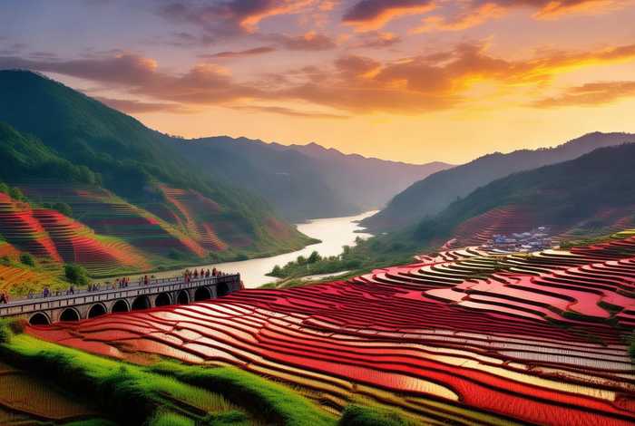 红河州网址（红河州门户网）