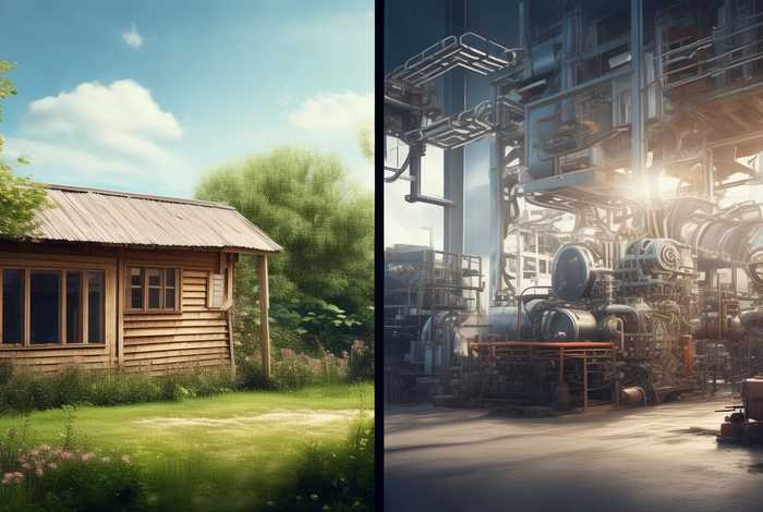 app开发和网站开发哪个简单 app开发和网站开发哪个简单些