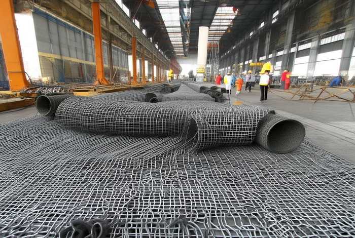 钢筋网片厂家 沈阳钢筋网片厂家 钢筋网片厂家 沈阳钢筋网片厂家