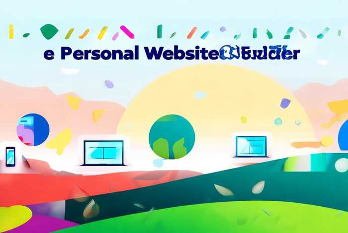 个人网站免费制作平台有哪些呢;个人网站免费制作平台有哪些呢英语 个人网站免费制作平台有哪些呢;个人网站免费制作平台有哪些呢英语