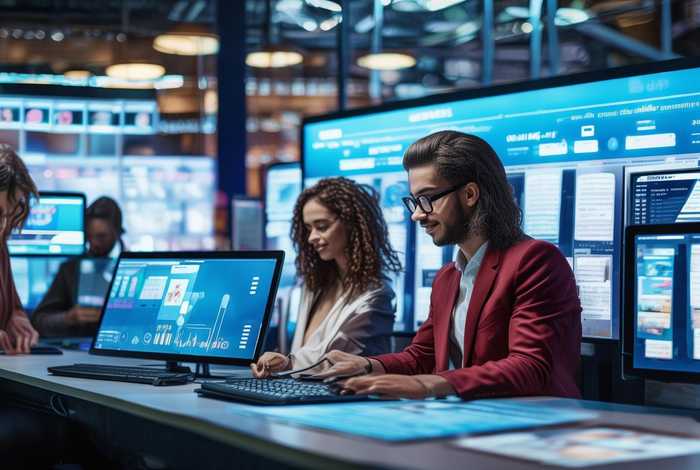 凡科网上怎么做小程序 凡科网上怎么做小程序销售