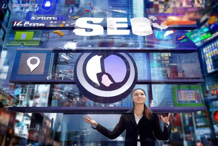 seo-china（seochinacom）