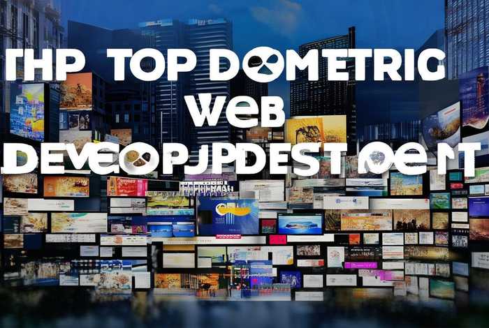 国内知名网站建设公司、国内知名网站建设公司有哪些 国内知名网站建设公司、国内知名网站建设公司有哪些