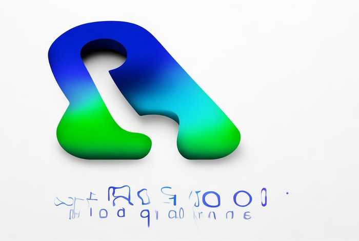 标识设计logo，标识设计logo免费出图