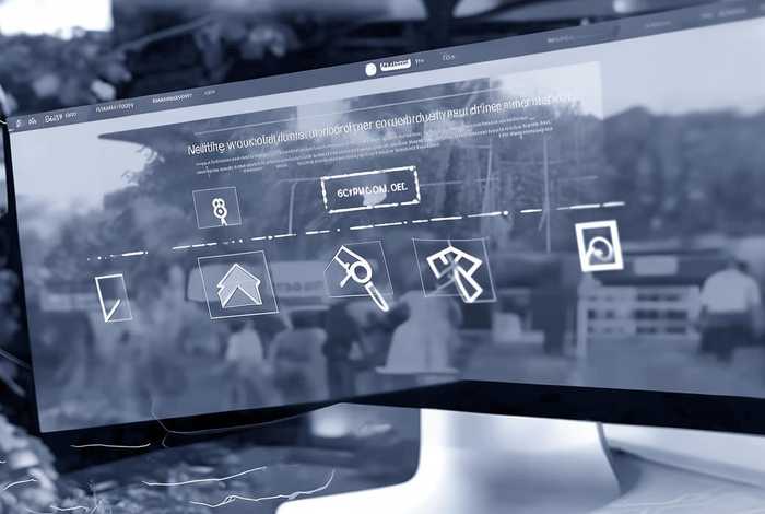 官方网站怎么查询；官方网站查询扶贫户怎么查询