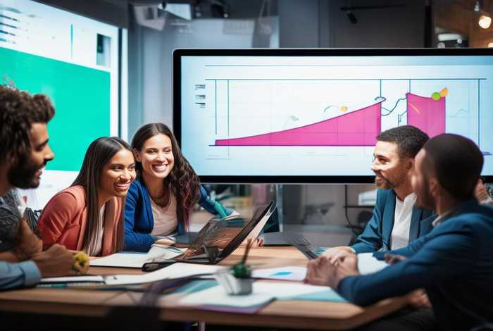 公司为什么要搭建网站 - 公司为什么要搭建网站营销 公司为什么要搭建网站 - 公司为什么要搭建网站营销