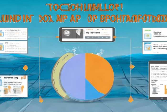 搭建app平台需要多少钱、搭建app平台需要多少钱一个月 搭建app平台需要多少钱、搭建app平台需要多少钱一个月