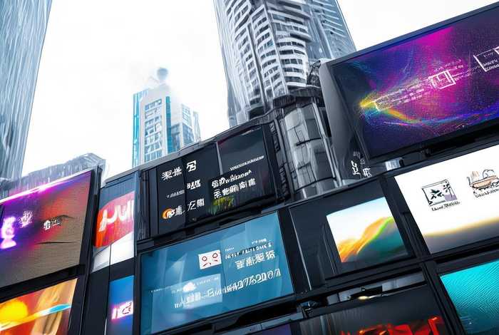 北京网站制作开发公司有哪些 - 北京网站制作开发公司有哪些公司