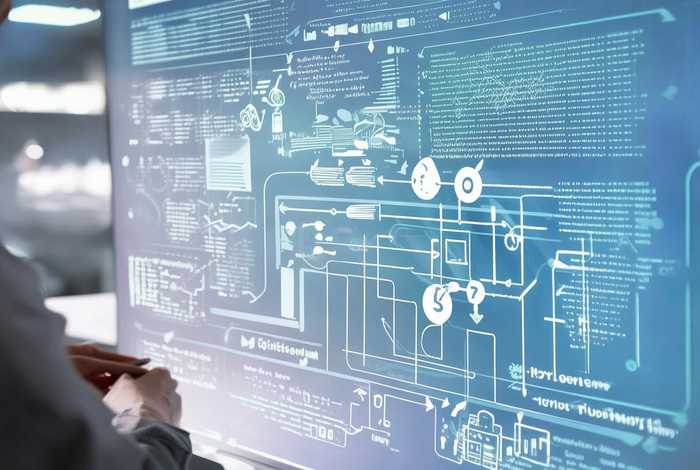 seo官网优化 seo官网优化详细方法