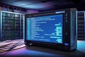linux如何搭建web服务器；linux搭建web服务器教程