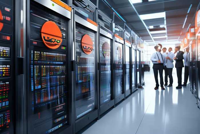 阿里云云服务器ecs打折、阿里云服务器ecs价格