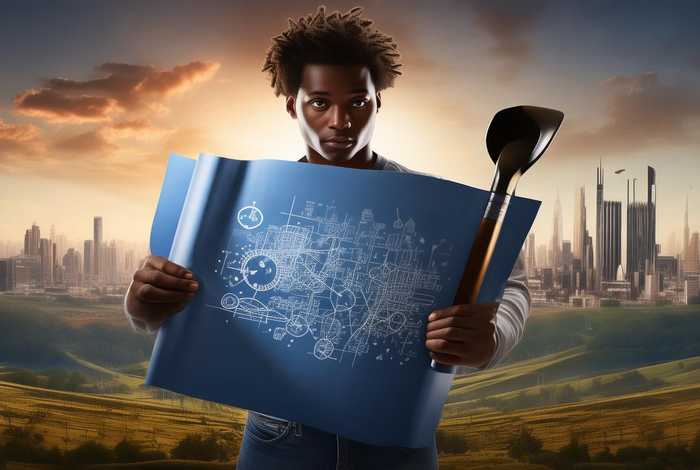 创建站点的作用，创建站点的作用和意义