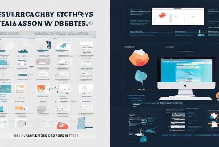 个人网站的设计与实现的研究方法 - 个人网站的设计与实现的研究方法有哪些