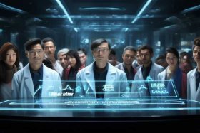 ai是谁发明的和创始人，ai是谁发明的和创始人梁文峰