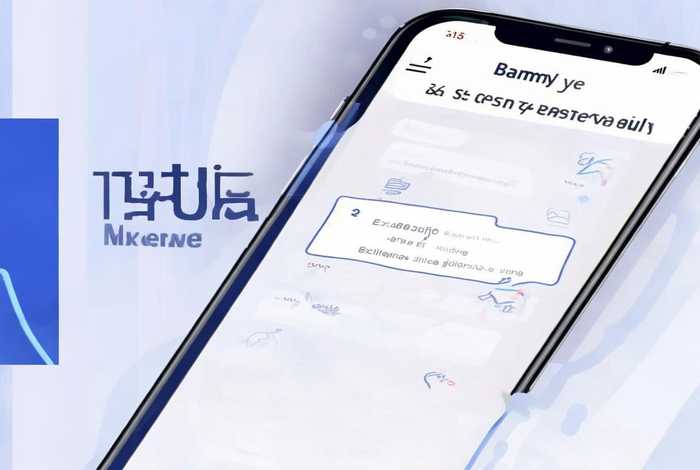 百度网盘链接怎么输入提取码,手机百度网盘怎么输入提取码的链接 百度网盘链接怎么输入提取码,手机百度网盘怎么输入提取码的链接