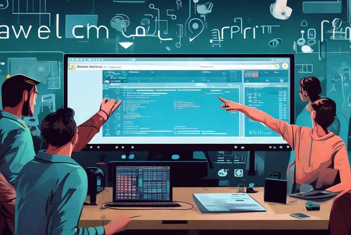 低代码开发平台 开源,低代码开发平台 开源教程 低代码开发平台 开源,低代码开发平台 开源教程