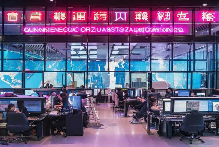 广州seo优化公司；广州做seo整站优化公司