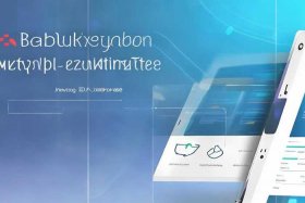 百度关键词优化工具；百度关键词优化工具下载