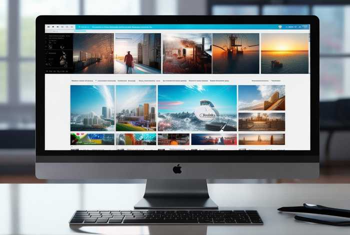 html5简单网页作业；html5网页大作业
