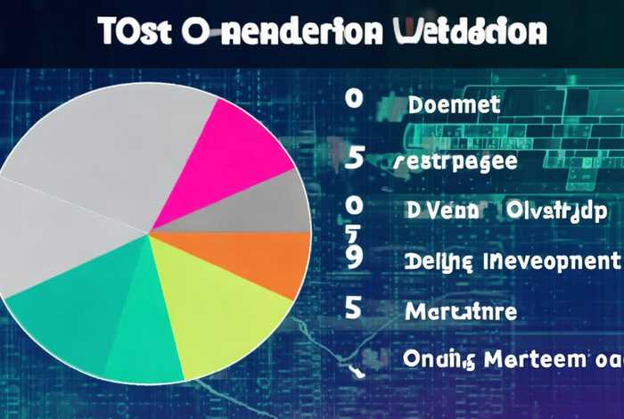 独立站需要多少费用，独立站需要多少费用才能开通
