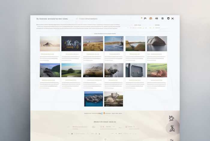 html网页模板代码、Html网页模板代码相关例子