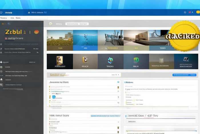 wordpress子比主题7.6免费版，zibll子比主题-最新版本v5.1破解版 wordpress主题