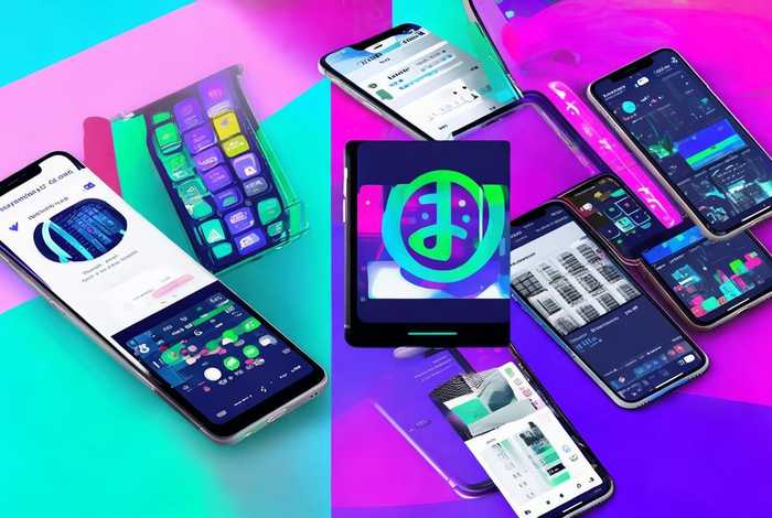 app拉新项目操作；2019手机app拉新项目