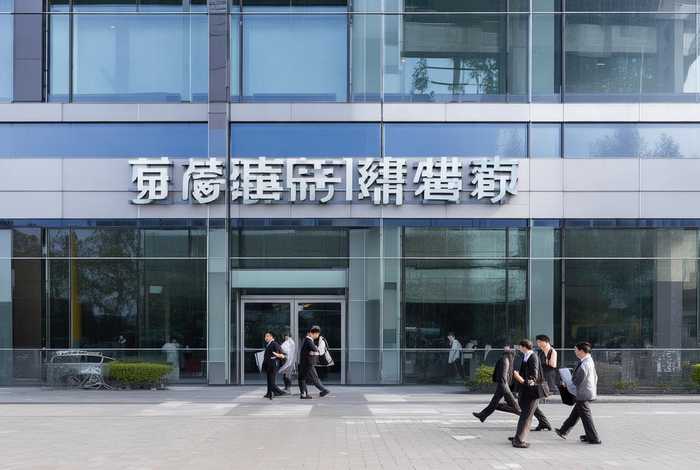 湖南省电网建设公司，湖南省电网建设公司有哪些