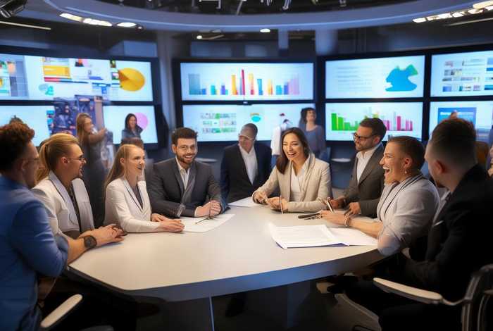 app接广告联盟(app接入广告联盟) app接广告联盟(app接入广告联盟)