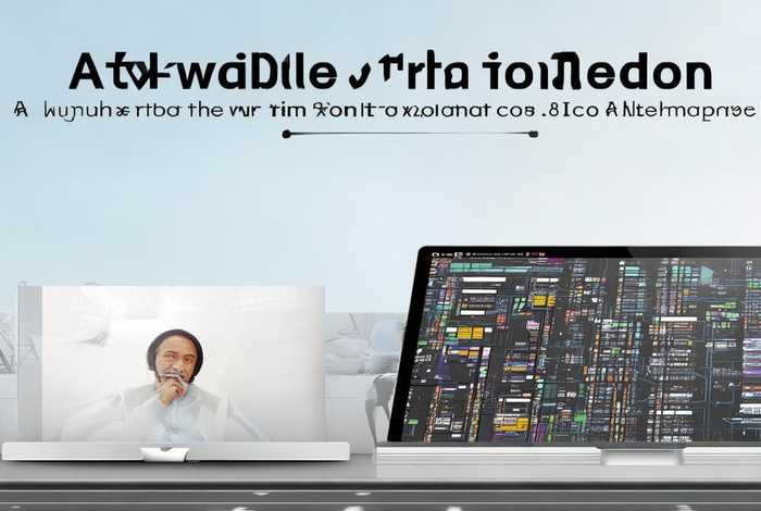 凡客建站与阿里云建站(凡客建站与阿里云建站的区别) 凡客建站与阿里云建站(凡客建站与阿里云建站的区别)