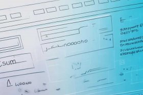 web登录流程 - web登录流程面试
