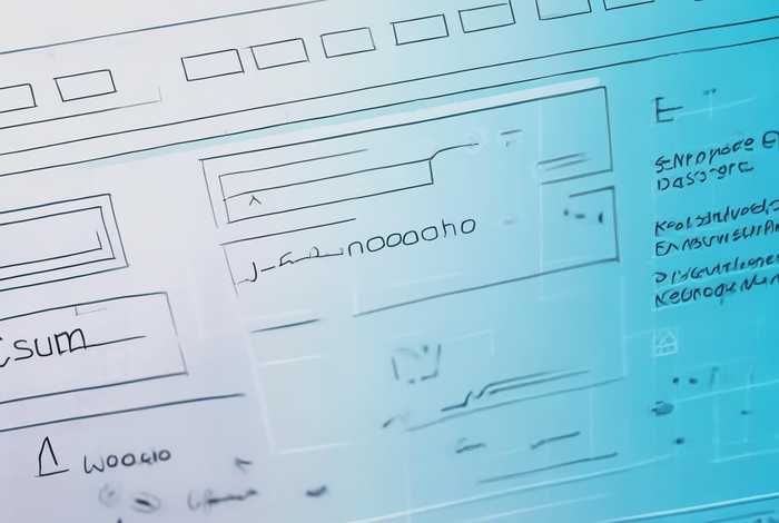 web登录流程 - web登录流程面试