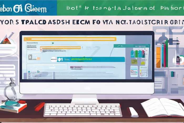 web of science检索期刊官网，如何在web of science检索期刊