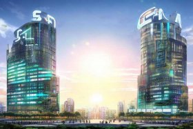 sem和seo哪个发展前景更好（seo和sem哪个更有前景）