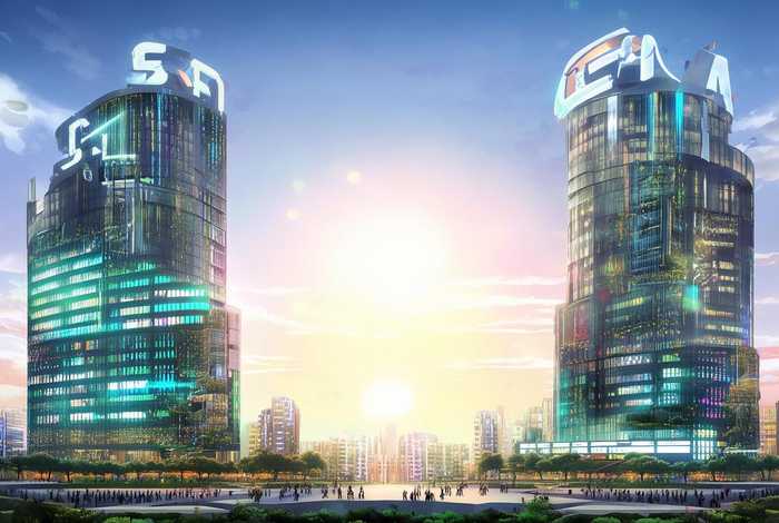 sem和seo哪个发展前景更好（seo和sem哪个更有前景）