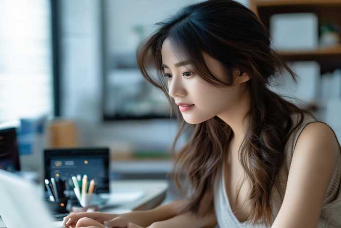 个人怎么在网上开具劳务发票 - 个人怎么在网上开具劳务发票呢 个人怎么在网上开具劳务发票 - 个人怎么在网上开具劳务发票呢