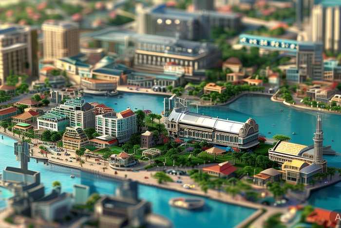 ps创建组的快捷键是什么 ps创建组的快捷键是什么意思