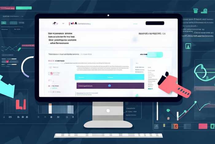 爱站网的关键词挖掘工具怎么用（爱站网的关键词挖掘工具怎么用啊）