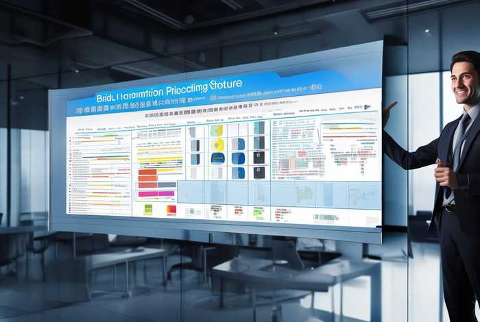 百度推广收费；百度推广收费标准