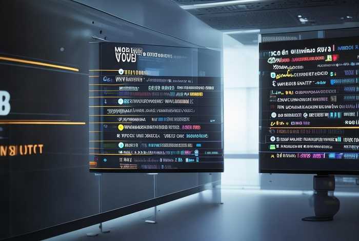 常见b2b网站网址、常见b2b网站网址大全 常见b2b网站网址、常见b2b网站网址大全