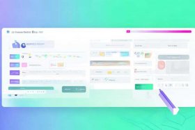 logo设计平台；logo设计平台？