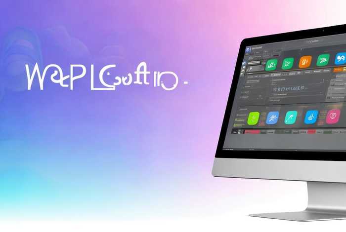 编辑制作网页的软件，编辑制作网页的软件叫什么