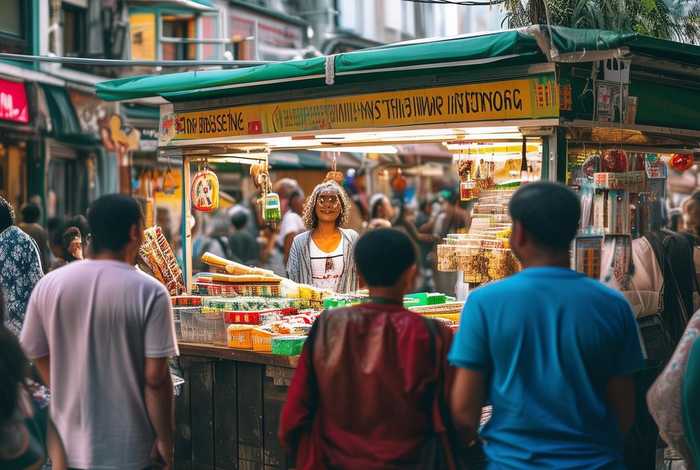 独立站有用吗 - 独立站有前景吗